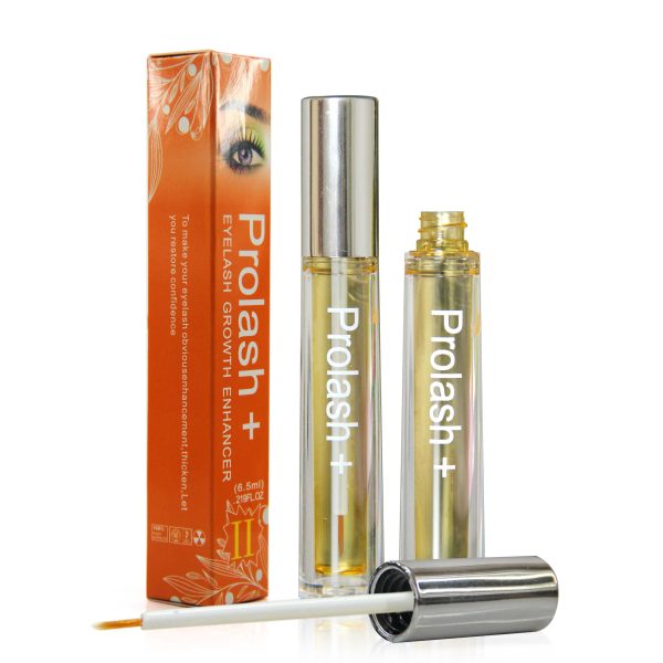 PRO LASH Eyelash Growth Enhancer